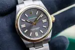 Rolex Oyster Perpetual 41 134303 Price in Australia | $23k thumbnail 3