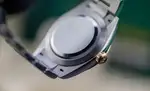 Rolex Oyster Perpetual 41 134303 Price in Australia | $23k thumbnail 5