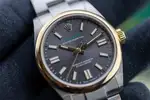 Rolex Oyster Perpetual 41 134303 Price in Australia | $23k thumbnail 6