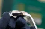 Rolex Oyster Perpetual 41 134303 Price in Australia | $23k thumbnail 8