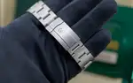 Rolex Oyster Perpetual 41 134303 Price in Australia | $23k thumbnail 9