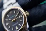 Rolex Oyster Perpetual 41 134303 Price in Australia | $23k thumbnail 10