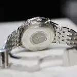 Breitling Navitimer (2014) - Ref. A24322 | Watch Scout thumbnail 4