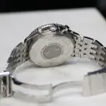 Breitling Navitimer (2014) - Ref. A24322 | Watch Scout thumbnail 5