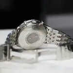 Breitling Navitimer (2014) - Ref. A24322 | Watch Scout thumbnail 6