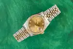 Rolex Datejust 36 16233 Price in Australia | $11k thumbnail 1