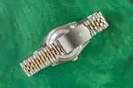Rolex Datejust 36 16233 Price in Australia | $11k thumbnail 3