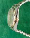 Rolex Datejust 36 16233 Price in Australia | $11k thumbnail 4