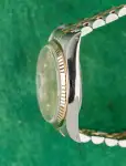 Rolex Datejust 36 16233 Price in Australia | $11k thumbnail 5