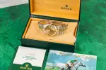 Rolex Datejust 36 16233 Price in Australia | $11k thumbnail 6