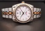 Tudor Classic (2021) - Ref. 21023 | Watch Scout thumbnail 4