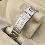 Rolex Sea-Dweller (2000) - Ref. 16600 | Watch Scout thumbnail 5