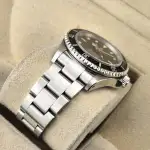 Rolex Sea-Dweller (2000) - Ref. 16600 | Watch Scout thumbnail 6