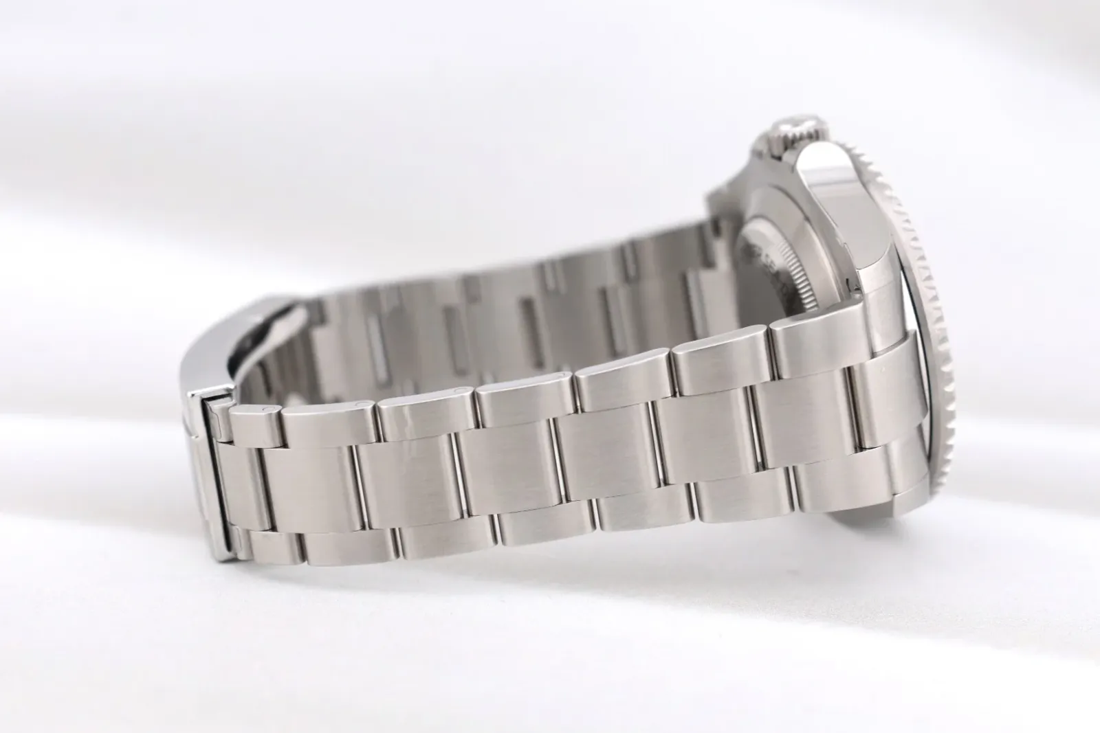 Rolex Sea-Dweller 126600 Price in Australia | $25k - image 9