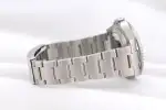 Rolex Sea-Dweller 126600 Price in Australia | $25k thumbnail 9
