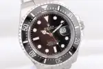 Rolex Sea-Dweller (2025) - Ref. 126600 | Watch Scout thumbnail 2