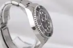 Rolex Sea-Dweller (2025) - Ref. 126600 | Watch Scout thumbnail 4