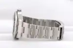 Rolex Sea-Dweller (2025) - Ref. 126600 | Watch Scout thumbnail 6