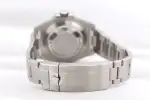 Rolex Sea-Dweller (2025) - Ref. 126600 | Watch Scout thumbnail 7