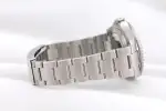 Rolex Sea-Dweller (2025) - Ref. 126600 | Watch Scout thumbnail 8