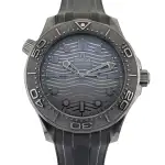 Omega Seamaster Diver 300M (2023) - Ref. 210.92.44.20.01.003 | Watch Scout thumbnail 1