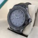 Omega Seamaster Diver 300M (2023) - Ref. 210.92.44.20.01.003 | Watch Scout thumbnail 3