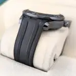 Omega Seamaster Diver 300M (2023) - Ref. 210.92.44.20.01.003 | Watch Scout thumbnail 5