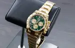 Rolex Daytona (2025) - Ref. 126508 | Watch Scout thumbnail 2