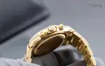 Rolex Daytona (2025) - Ref. 126508 | Watch Scout thumbnail 11