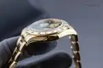 Rolex Daytona (2025) - Ref. 126508 | Watch Scout thumbnail 12