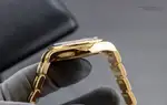 Rolex Daytona (2025) - Ref. 126508 | Watch Scout thumbnail 13