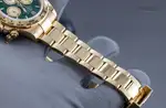 Rolex Daytona (2025) - Ref. 126508 | Watch Scout thumbnail 14