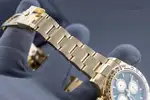 Rolex Daytona (2025) - Ref. 126508 | Watch Scout thumbnail 15
