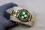 Rolex Daytona (2025) - Ref. 126508 | Watch Scout thumbnail 16