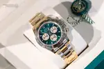 Rolex Daytona (2025) - Ref. 126508 | Watch Scout thumbnail 17