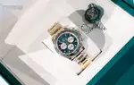 Rolex Daytona (2025) - Ref. 126508 | Watch Scout thumbnail 3