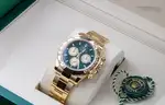 Rolex Daytona (2025) - Ref. 126508 | Watch Scout thumbnail 4