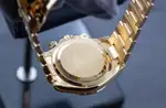 Rolex Daytona (2025) - Ref. 126508 | Watch Scout thumbnail 5