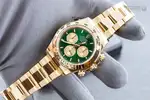 Rolex Daytona (2025) - Ref. 126508 | Watch Scout thumbnail 6