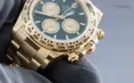 Rolex Daytona (2025) - Ref. 126508 | Watch Scout thumbnail 7