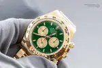 Rolex Daytona (2025) - Ref. 126508 | Watch Scout thumbnail 8