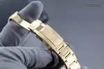Rolex Daytona (2025) - Ref. 126508 | Watch Scout thumbnail 9