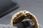 Rolex Daytona (2025) - Ref. 126508 | Watch Scout thumbnail 10