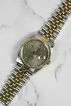 Rolex Datejust 36 (1991) - Ref. 16233 | Watch Scout thumbnail 1