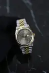 Rolex Datejust 36 (1991) - Ref. 16233 | Watch Scout thumbnail 2