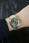 Rolex Datejust 36 (1991) - Ref. 16233 | Watch Scout thumbnail 3