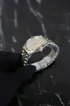 Rolex Datejust 36 (1991) - Ref. 16233 | Watch Scout thumbnail 4