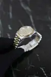 Rolex Datejust 36 (1991) - Ref. 16233 | Watch Scout thumbnail 6