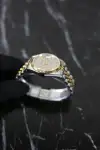 Rolex Datejust 36 (1991) - Ref. 16233 | Watch Scout thumbnail 7