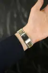 Rolex Datejust 36 (1991) - Ref. 16233 | Watch Scout thumbnail 8